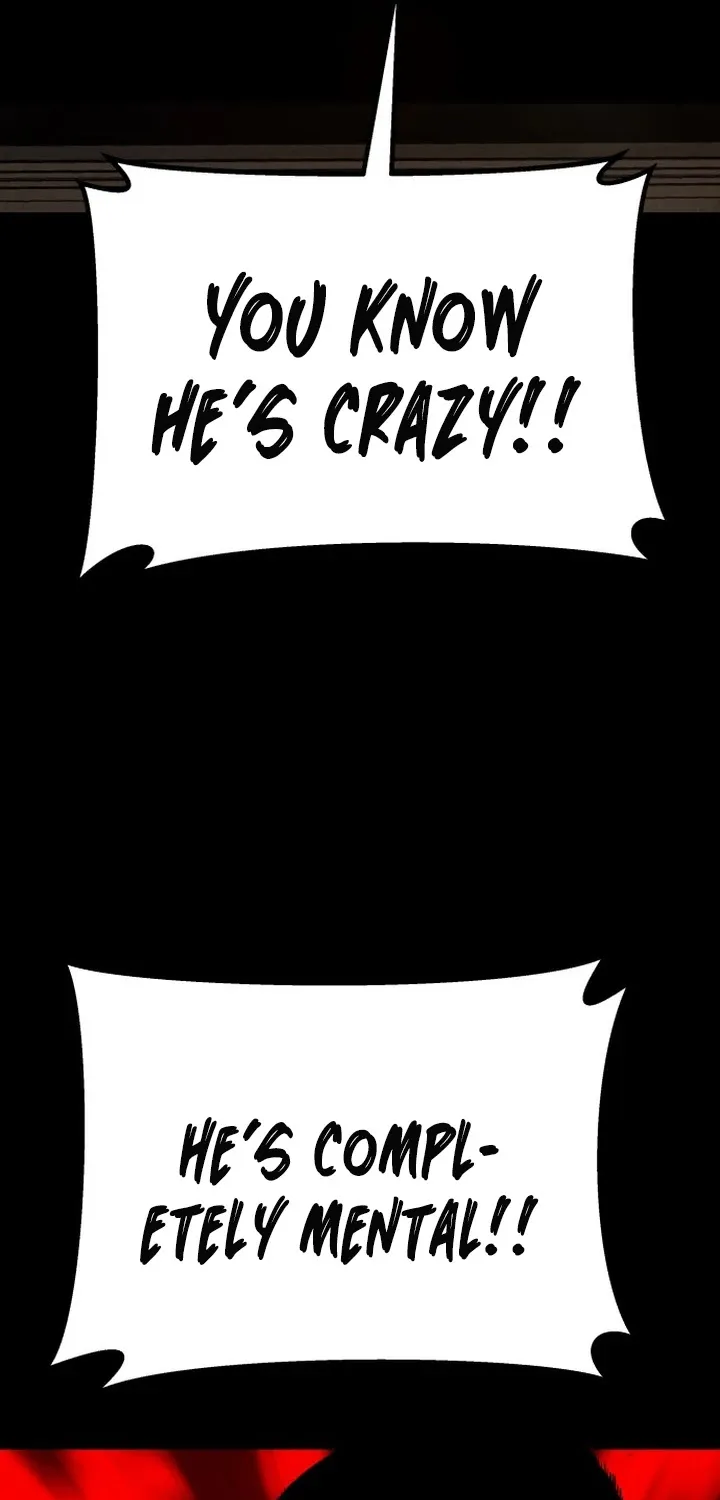 Read Director Kim chapter 1 image 183 on Lezhin