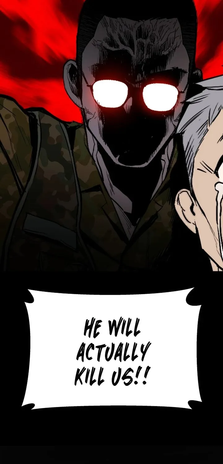 Read Director Kim chapter 1 image 184 on Lezhin