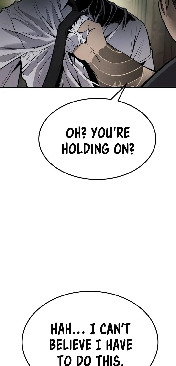 Read Director Kim chapter 1 image 186 on Lezhin