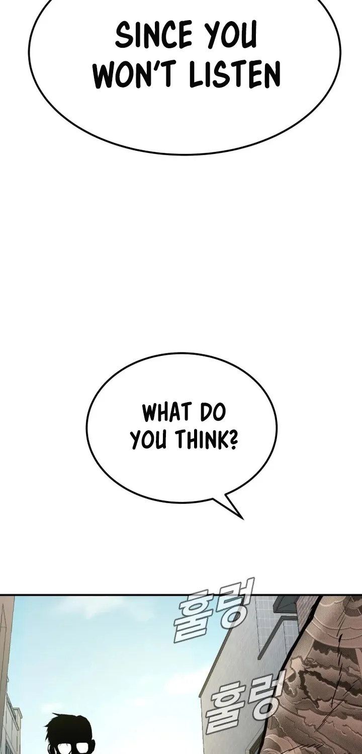 Read Director Kim chapter 1 image 188 on Lezhin