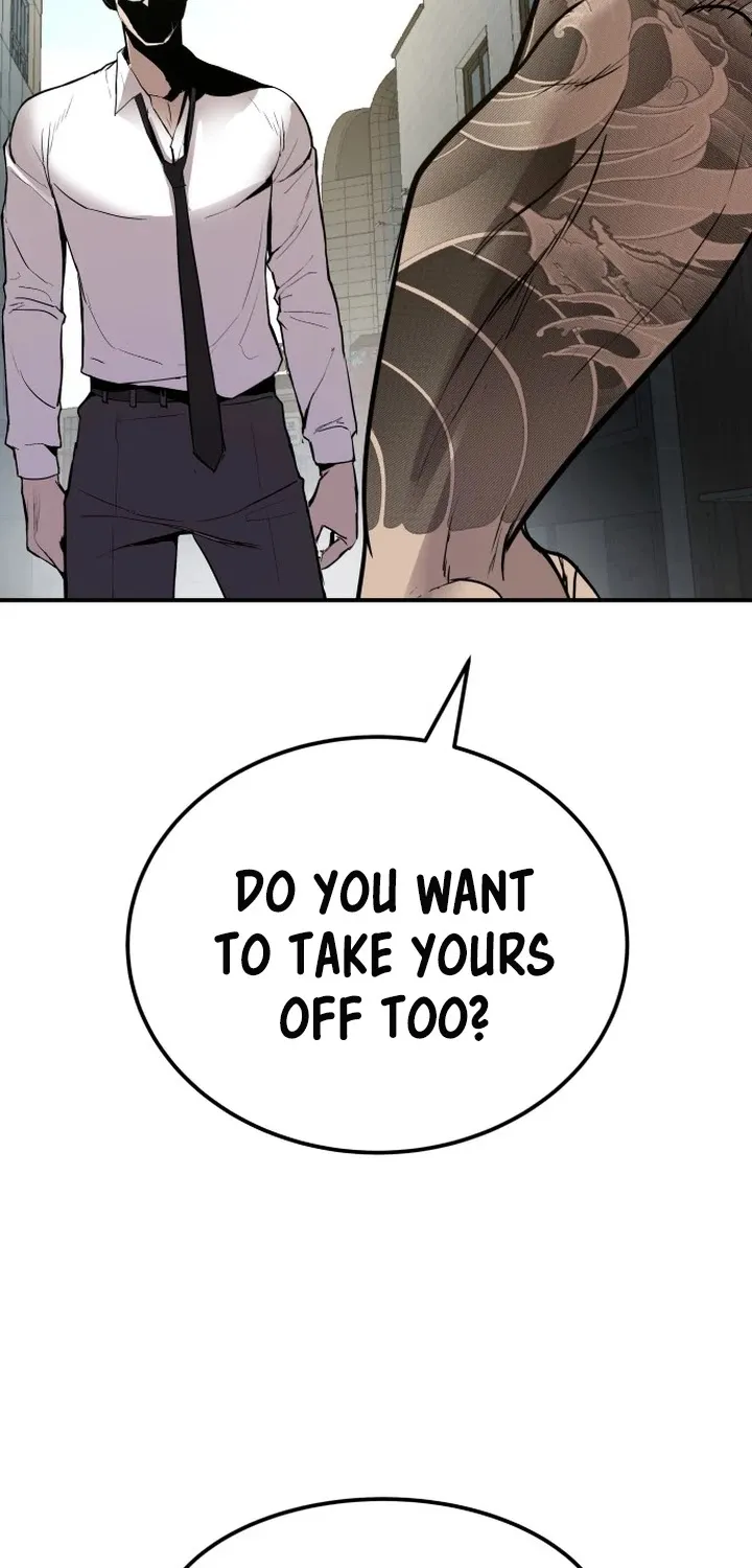 Read Director Kim chapter 1 image 189 on Lezhin