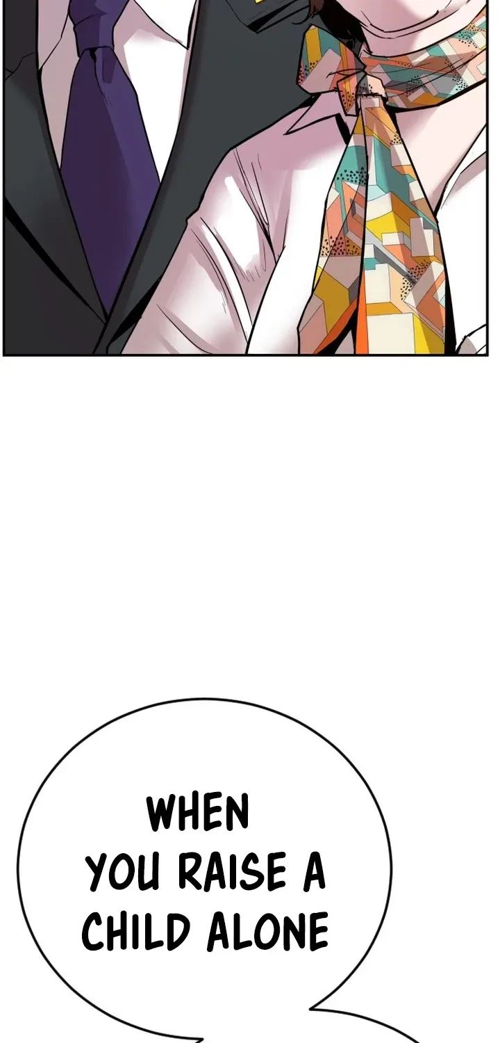 Read Director Kim chapter 1 image 19 on Lezhin