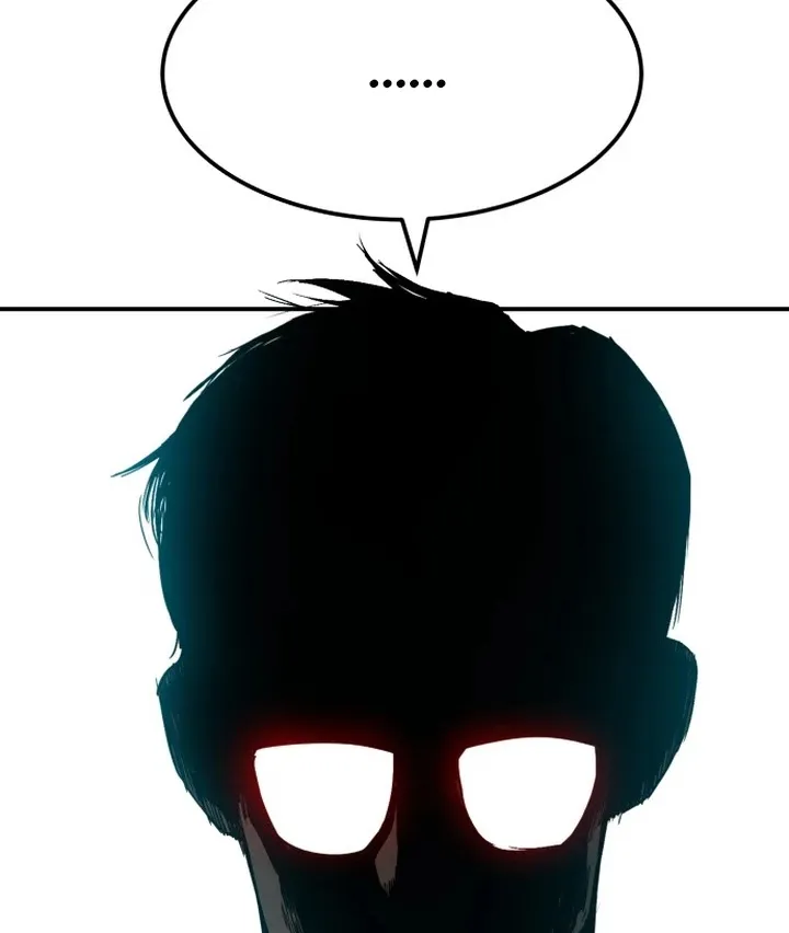 Read Director Kim chapter 1 image 190 on Lezhin