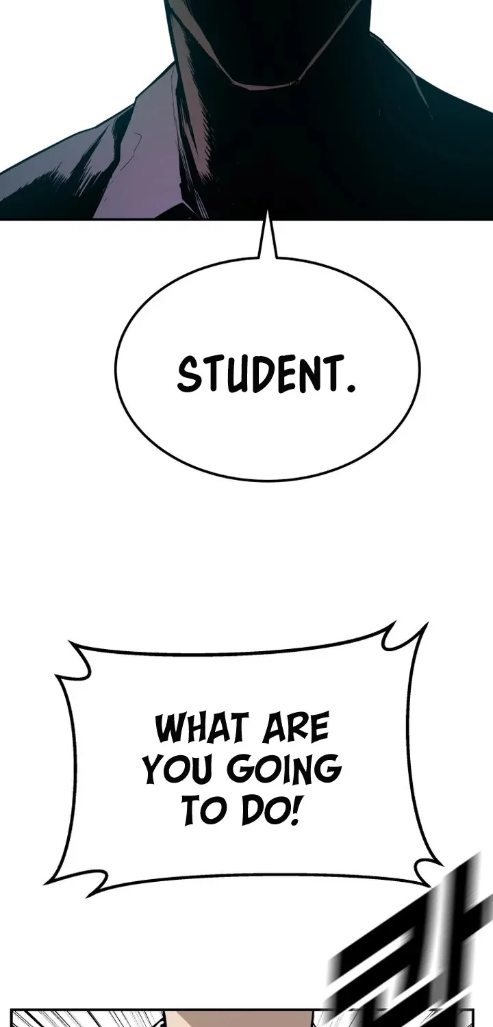 Read Director Kim chapter 1 image 191 on Lezhin