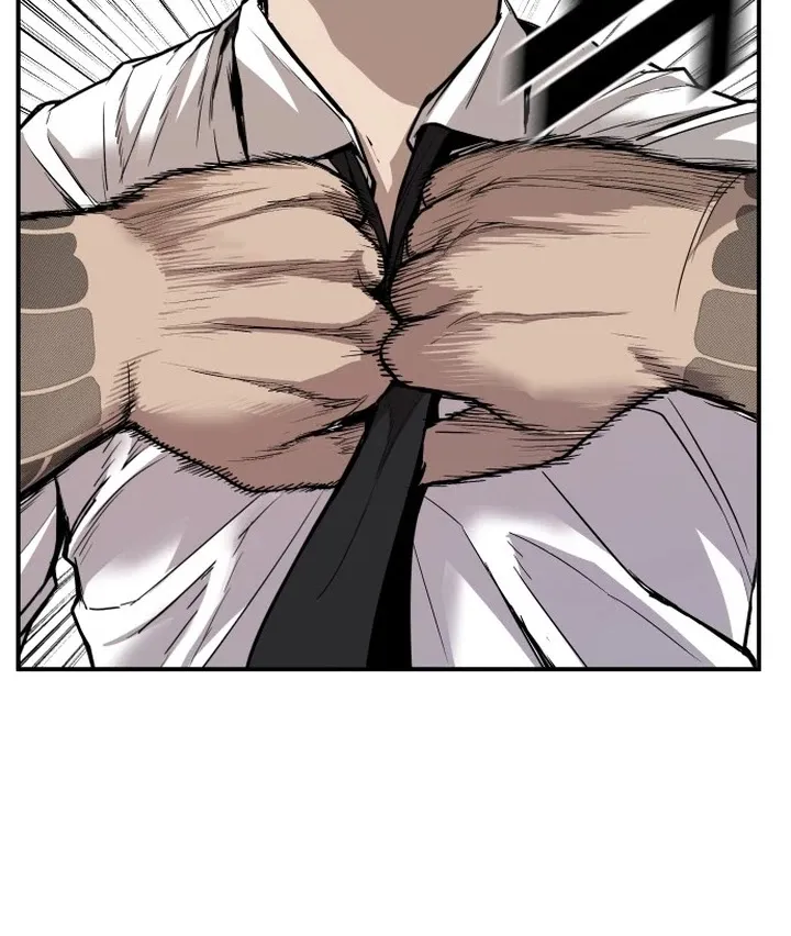 Read Director Kim chapter 1 image 192 on Lezhin