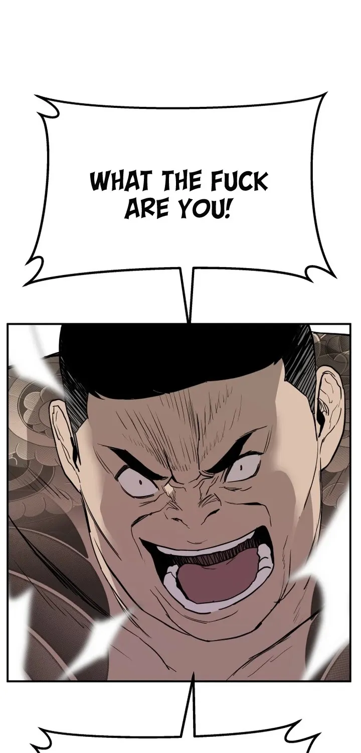 Read Director Kim chapter 1 image 195 on Lezhin