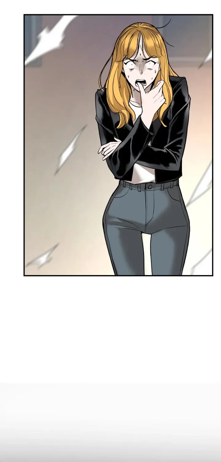 Read Director Kim chapter 1 image 197 on Lezhin
