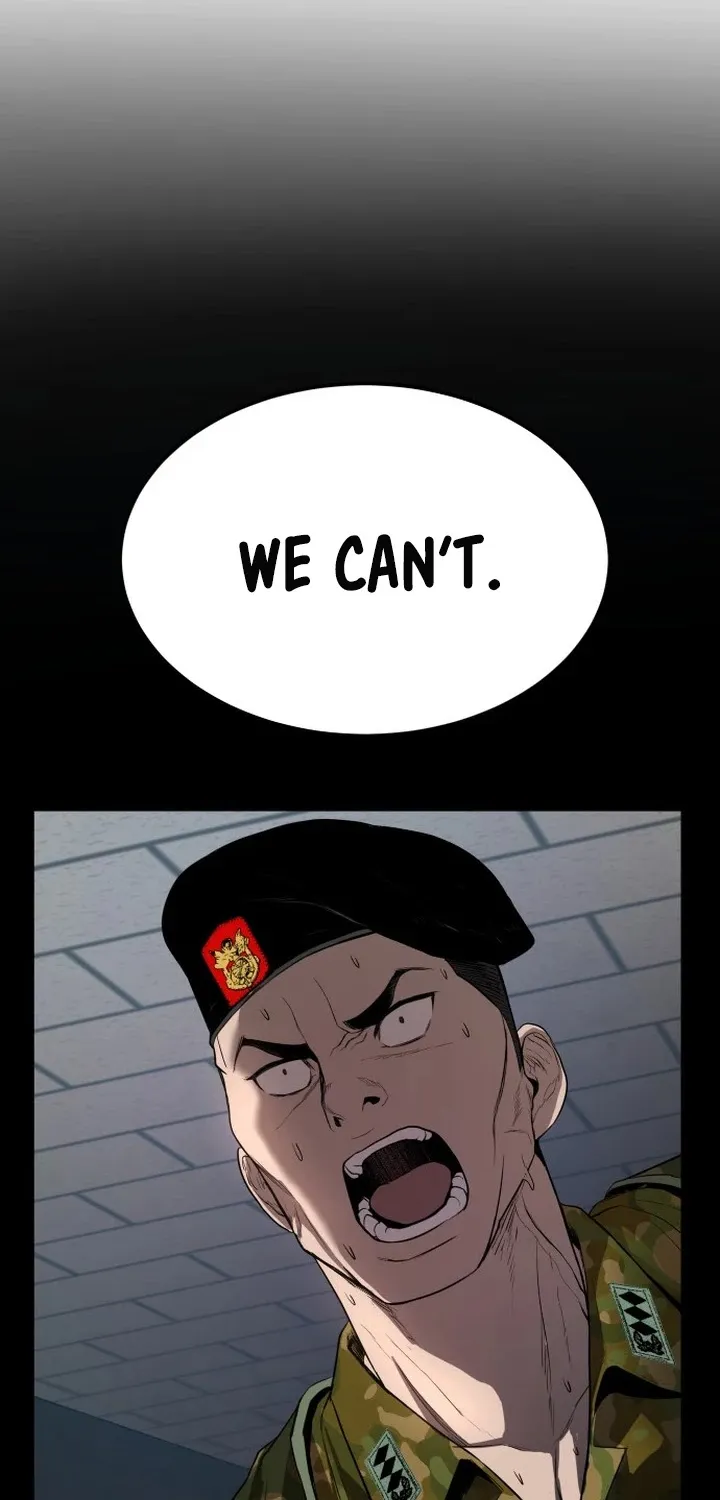 Read Director Kim chapter 1 image 198 on Lezhin