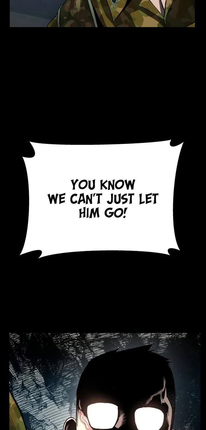 Read Director Kim chapter 1 image 199 on Lezhin