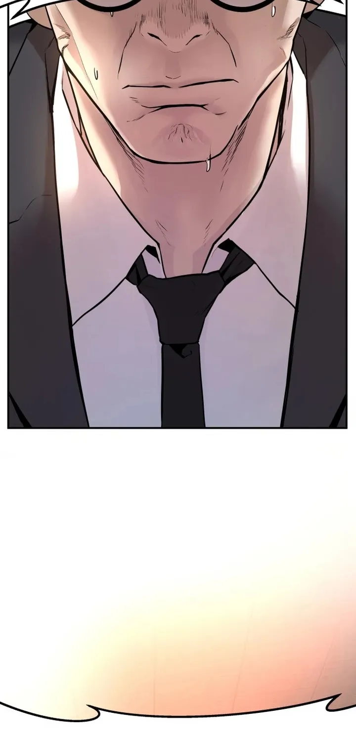 Read Director Kim chapter 1 image 2 on Lezhin