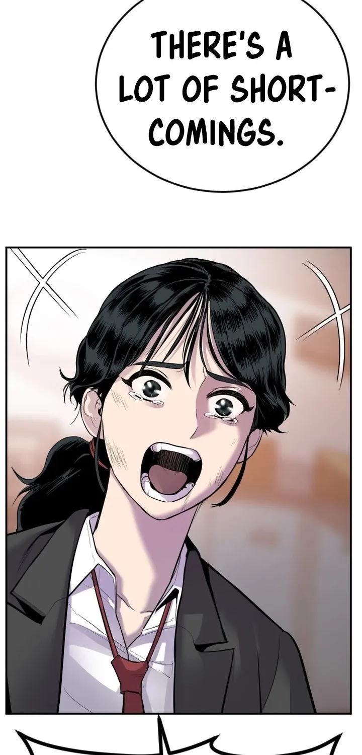 Read Director Kim chapter 1 image 20 on Lezhin