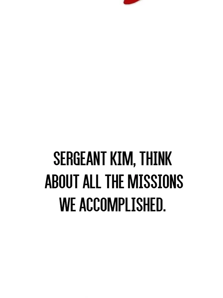 Read Director Kim chapter 1 image 204 on Lezhin