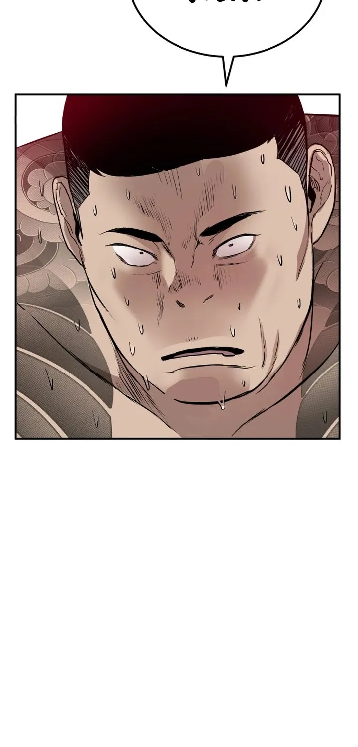 Read Director Kim chapter 1 image 208 on Lezhin