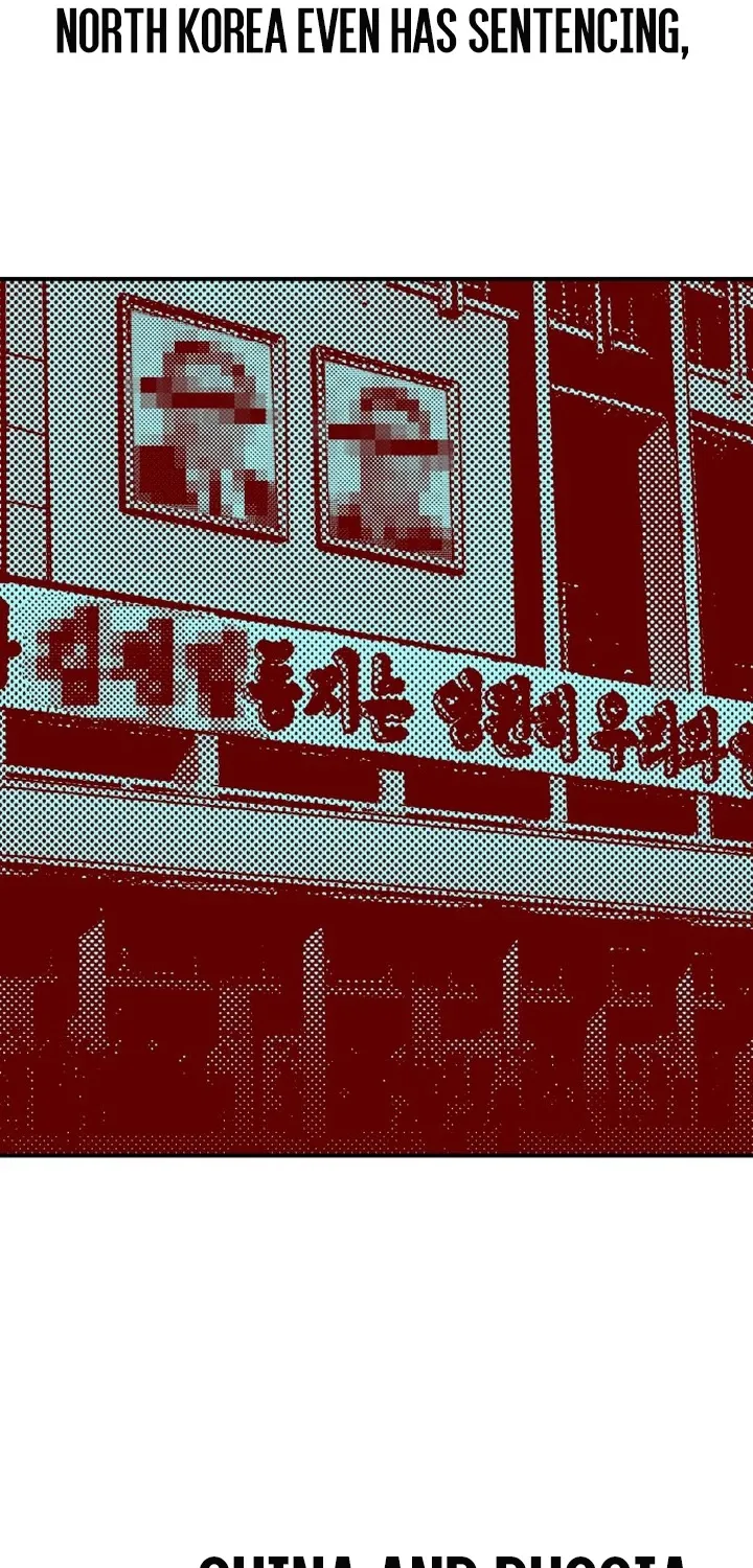 Read Director Kim chapter 1 image 209 on Lezhin
