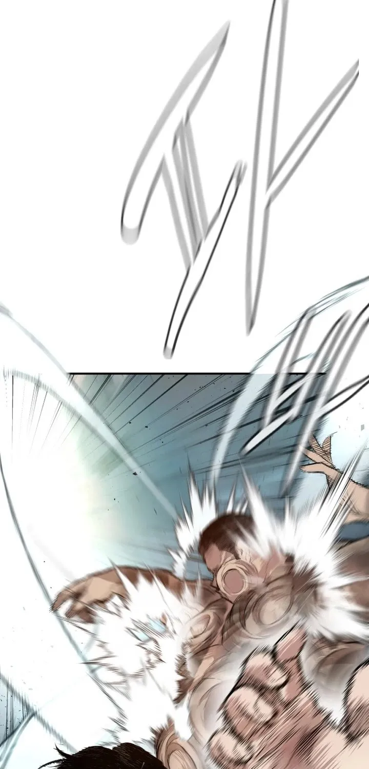 Read Director Kim chapter 1 image 211 on Lezhin