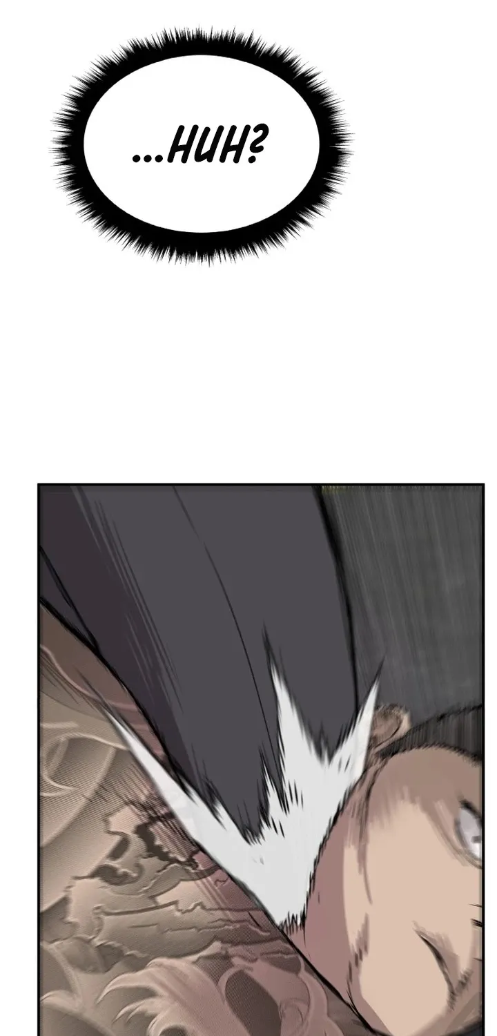 Read Director Kim chapter 1 image 217 on Lezhin