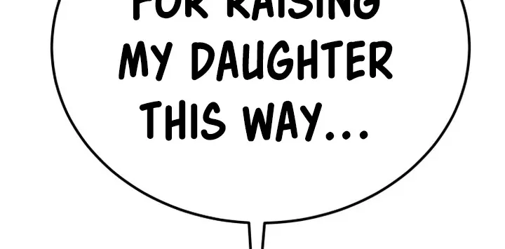 Read Director Kim chapter 1 image 22 on Lezhin