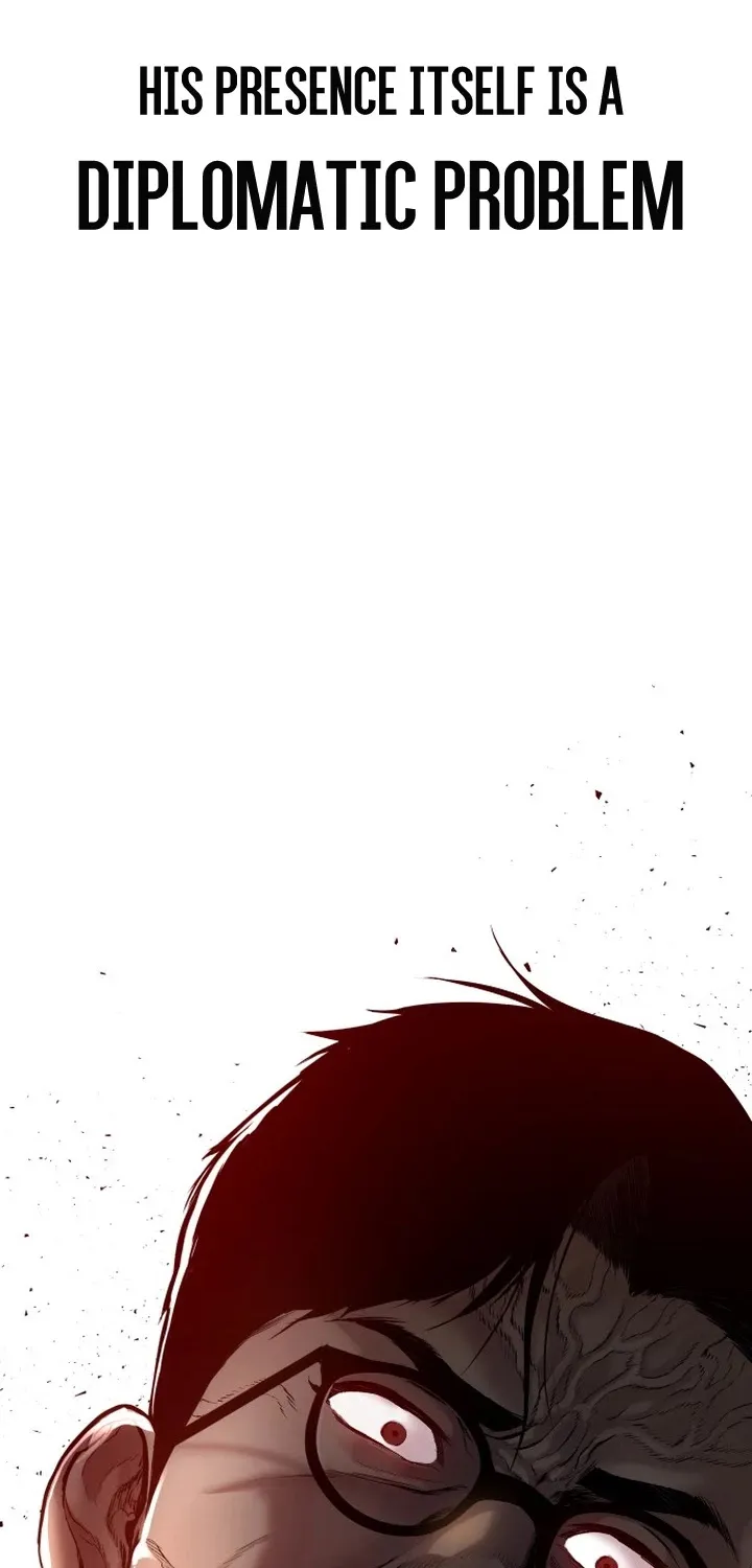 Read Director Kim chapter 1 image 220 on Lezhin
