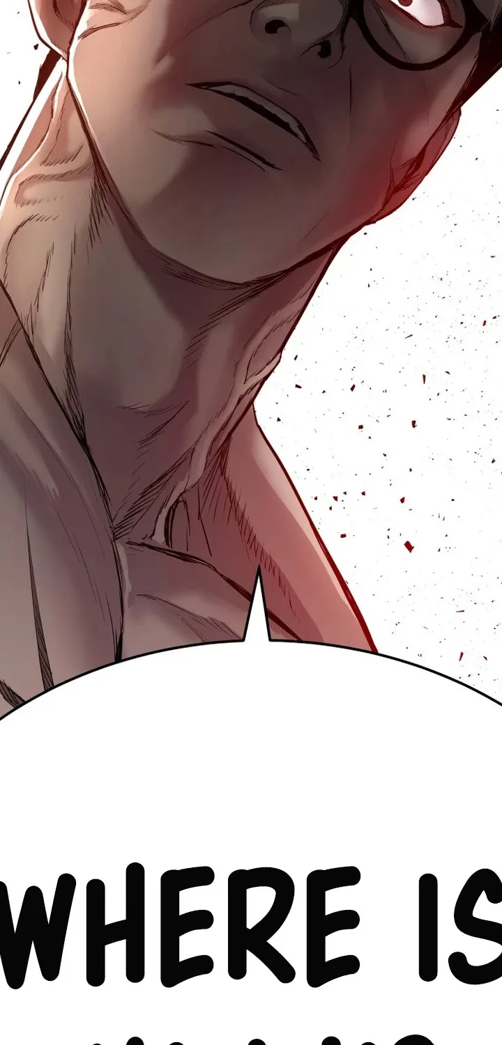 Read Director Kim chapter 1 image 221 on Lezhin