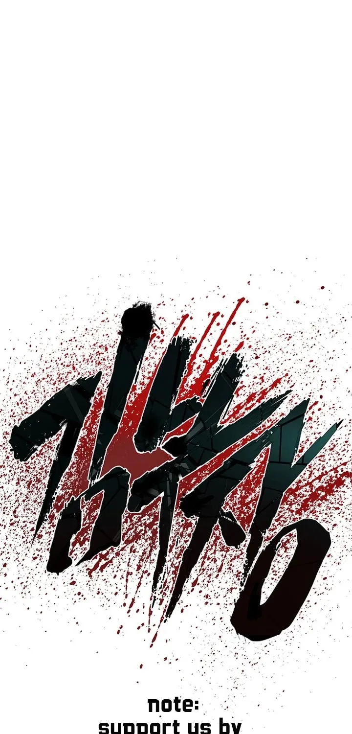 Read Director Kim chapter 1 image 223 on Lezhin