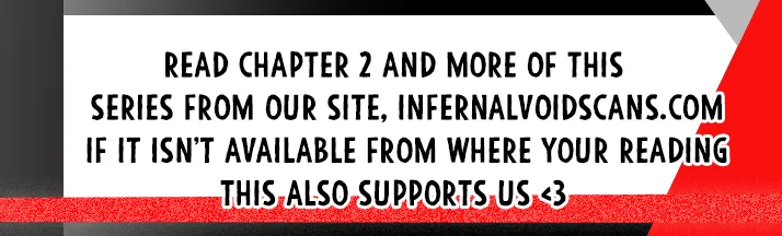 Read Director Kim chapter 1 image 227 on Lezhin