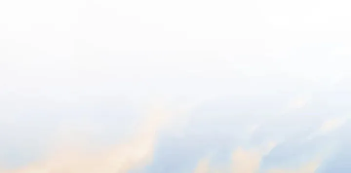 Read Director Kim chapter 1 image 24 on Lezhin