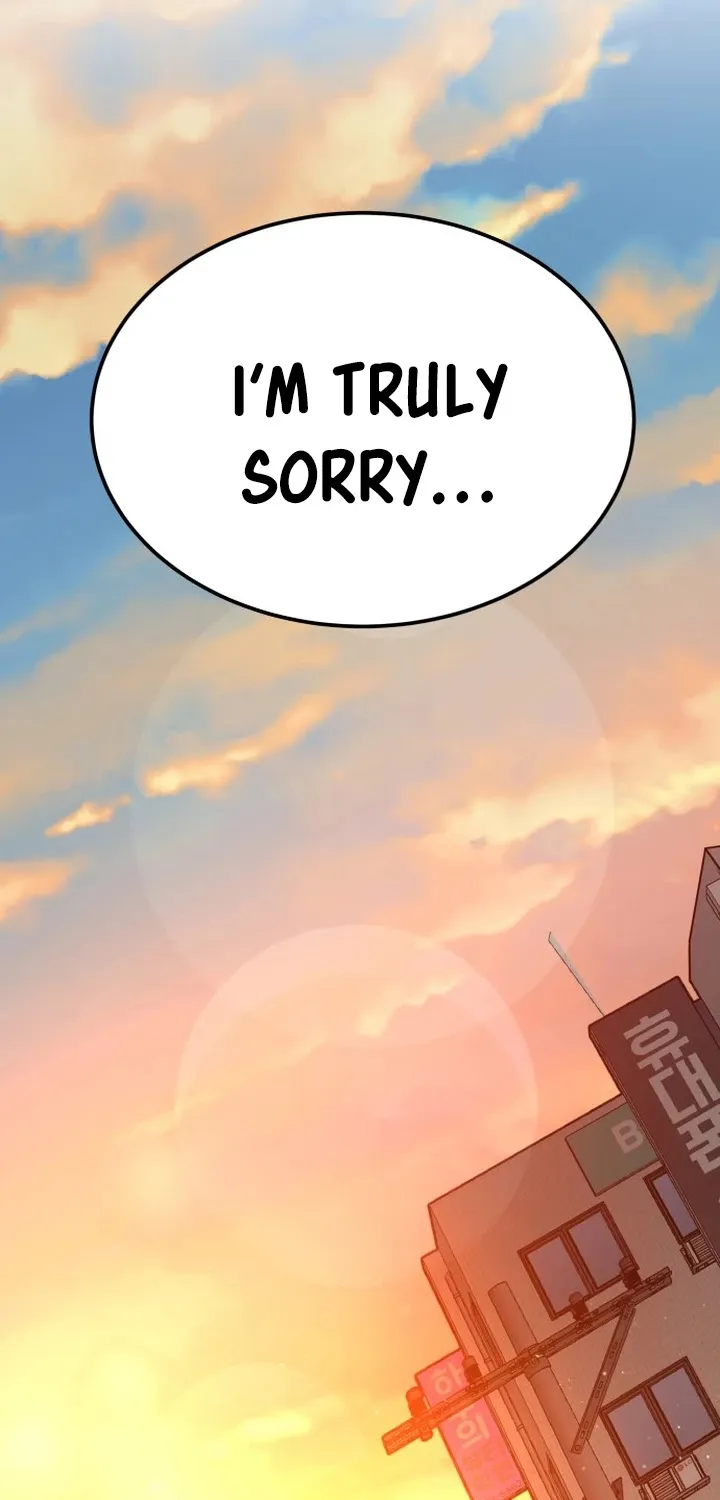 Read Director Kim chapter 1 image 25 on Lezhin