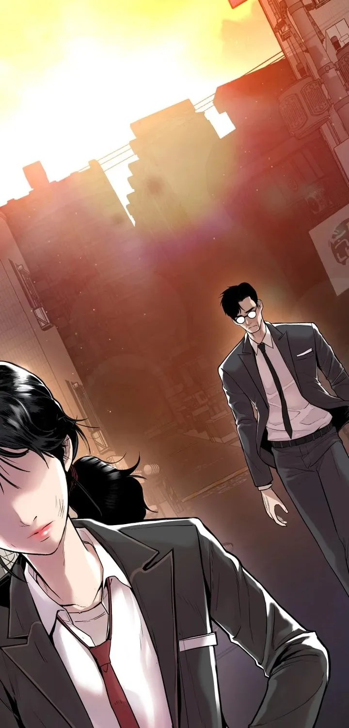 Read Director Kim chapter 1 image 26 on Lezhin
