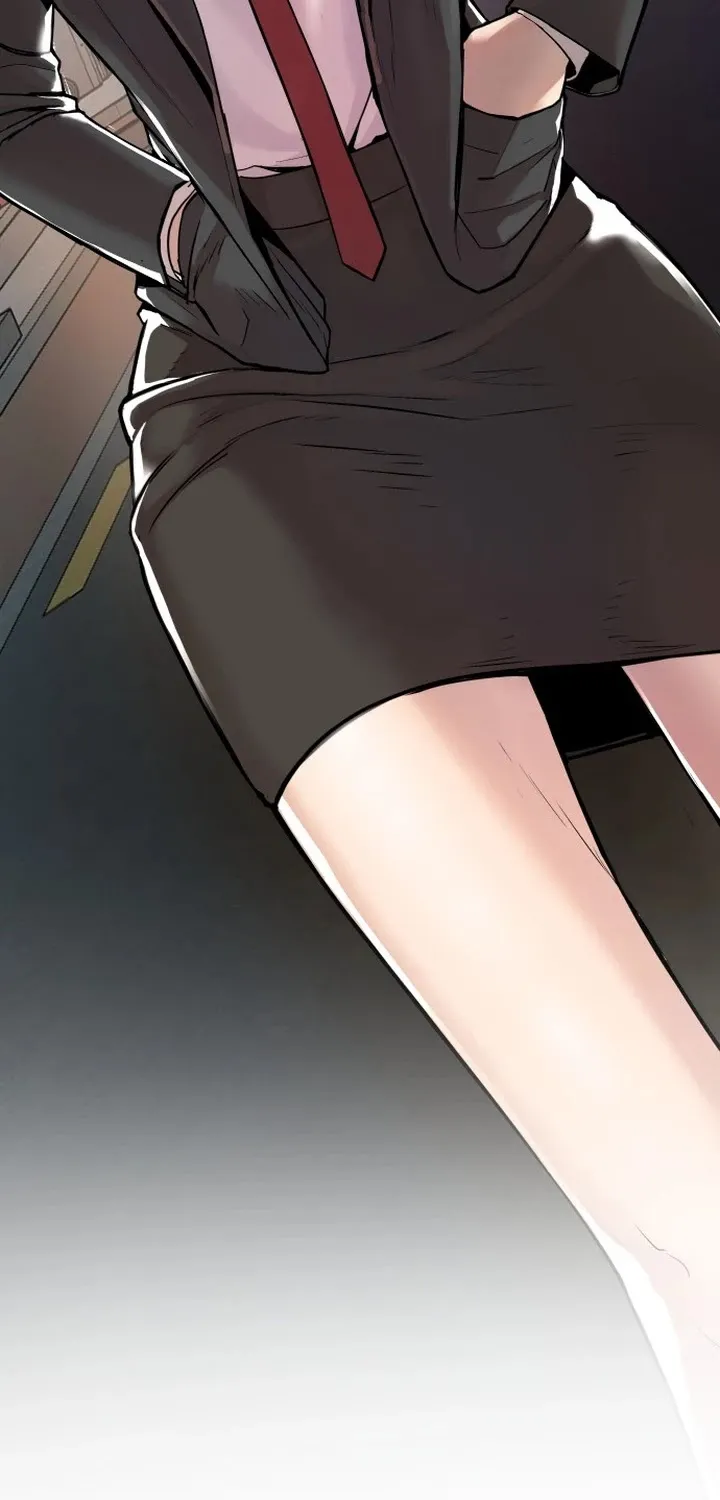 Read Director Kim chapter 1 image 27 on Lezhin