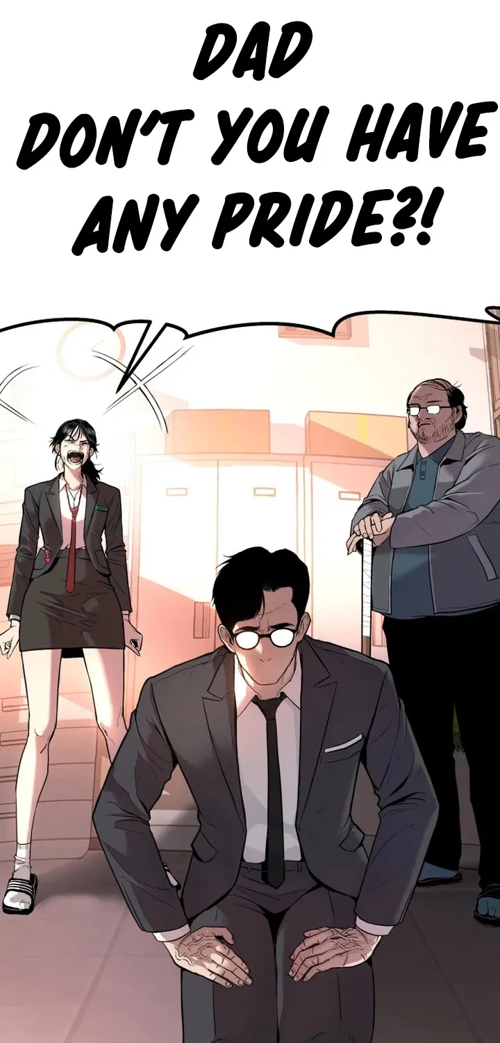 Read Director Kim chapter 1 image 3 on Lezhin