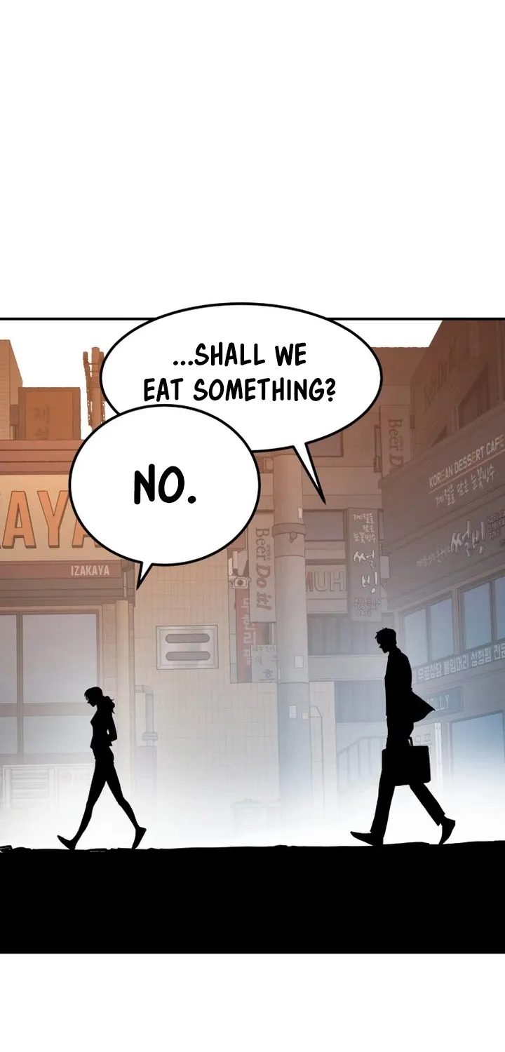 Read Director Kim chapter 1 image 30 on Lezhin