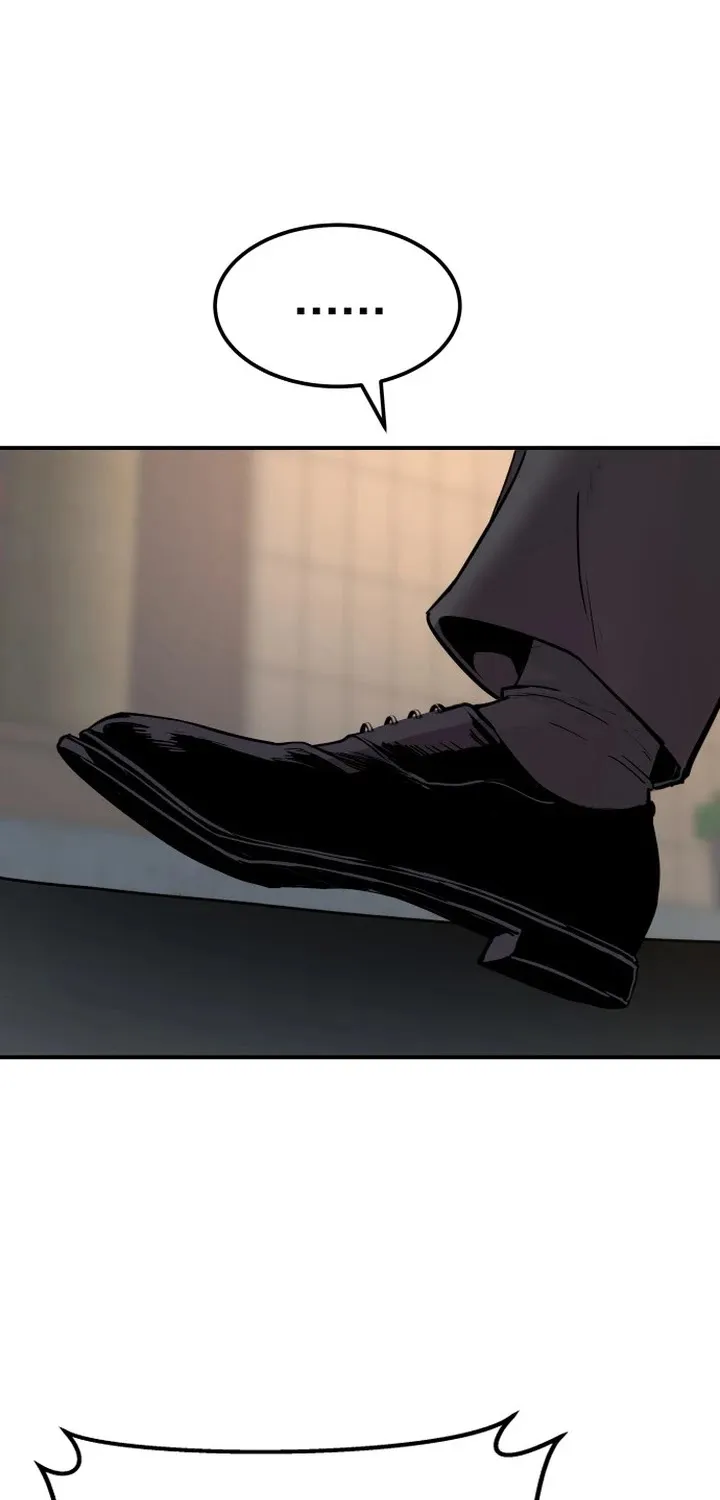 Read Director Kim chapter 1 image 31 on Lezhin