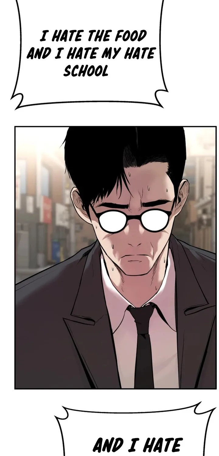 Read Director Kim chapter 1 image 32 on Lezhin