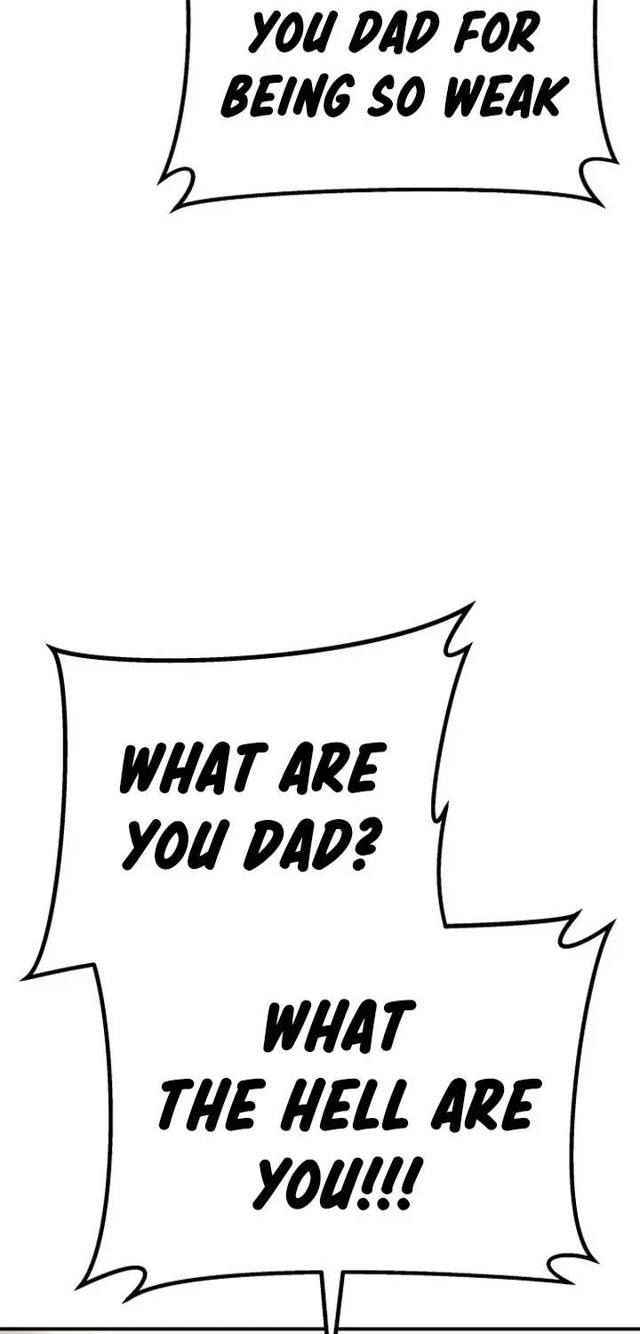 Read Director Kim chapter 1 image 33 on Lezhin