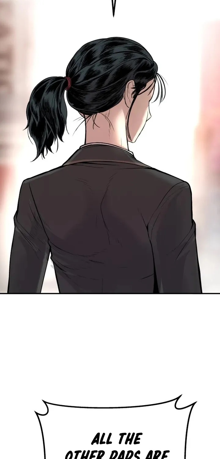 Read Director Kim chapter 1 image 34 on Lezhin