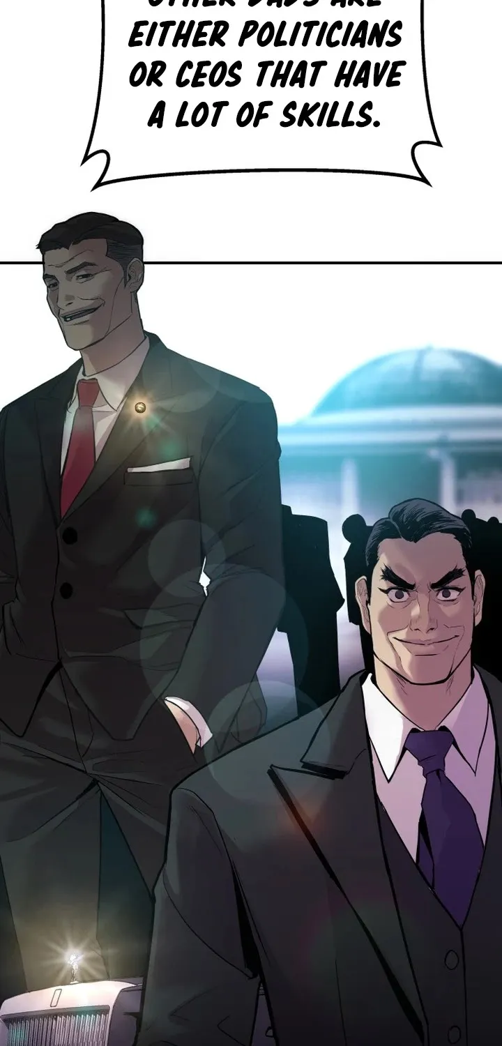 Read Director Kim chapter 1 image 35 on Lezhin