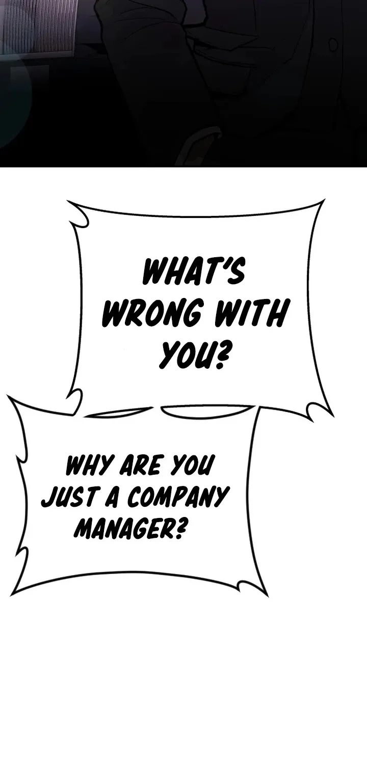 Read Director Kim chapter 1 image 36 on Lezhin