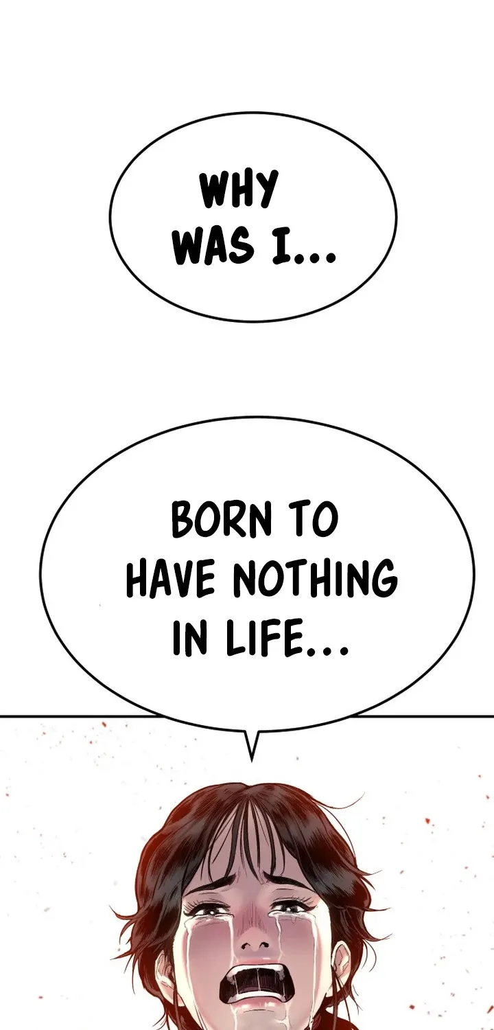 Read Director Kim chapter 1 image 37 on Lezhin