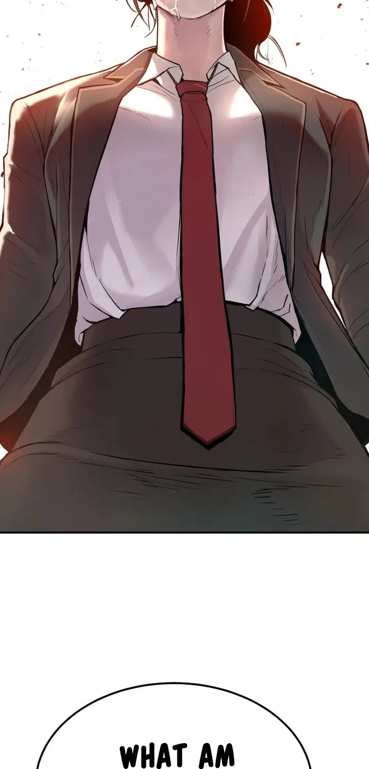 Read Director Kim chapter 1 image 38 on Lezhin