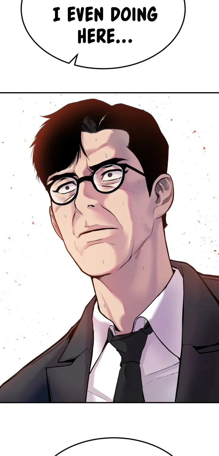 Read Director Kim chapter 1 image 39 on Lezhin