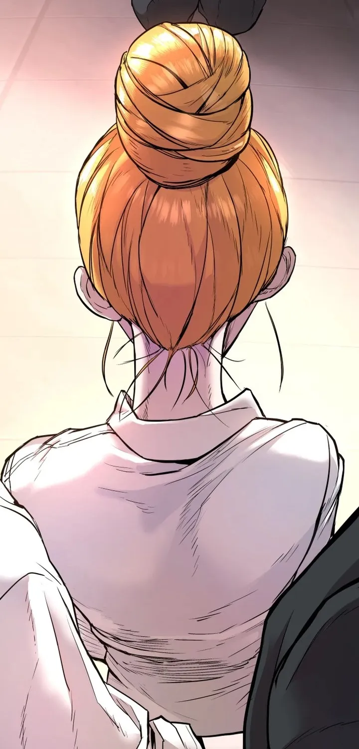 Read Director Kim chapter 1 image 4 on Lezhin