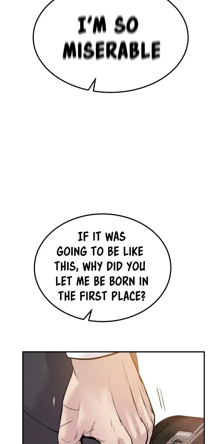 Read Director Kim chapter 1 image 40 on Lezhin