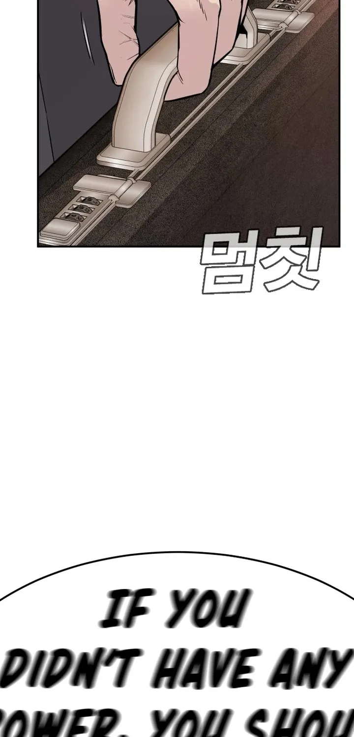 Read Director Kim chapter 1 image 41 on Lezhin