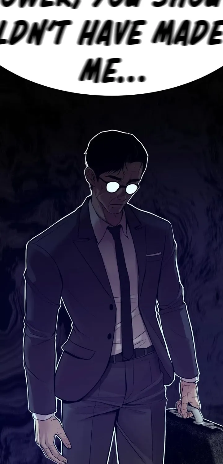 Read Director Kim chapter 1 image 42 on Lezhin
