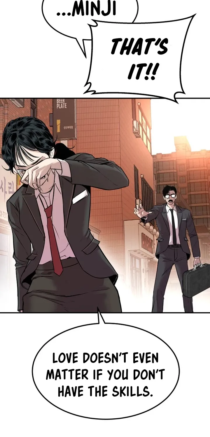 Read Director Kim chapter 1 image 44 on Lezhin