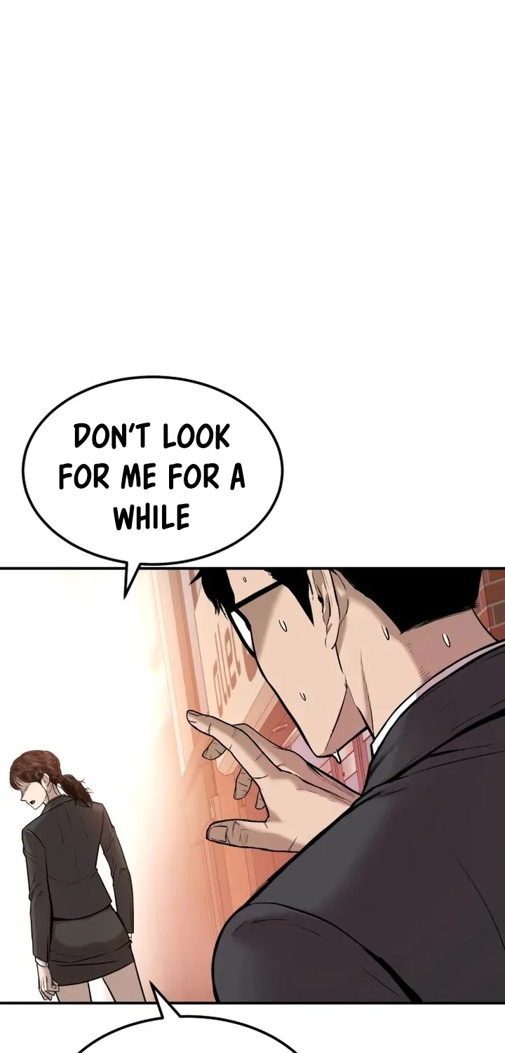 Read Director Kim chapter 1 image 45 on Lezhin