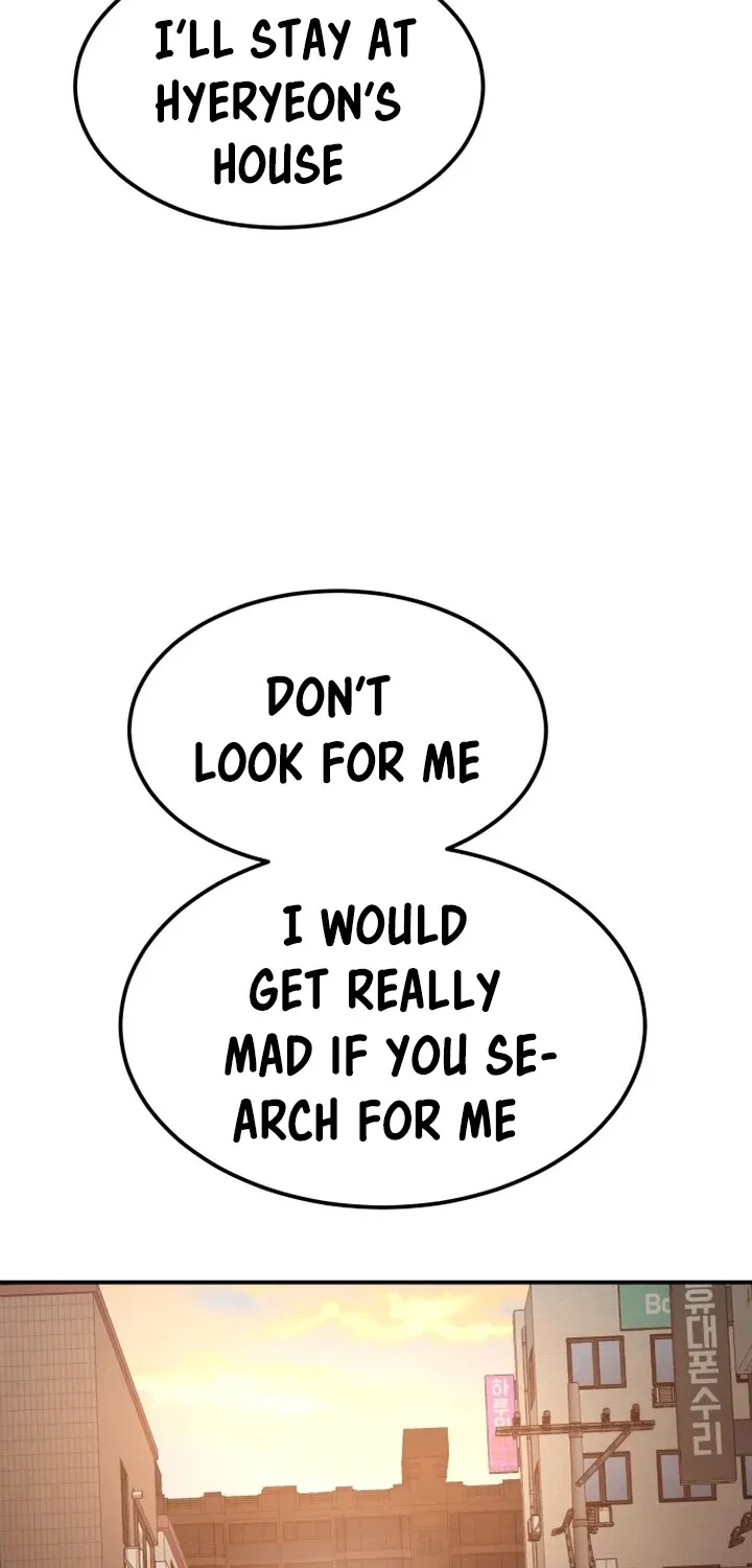 Read Director Kim chapter 1 image 46 on Lezhin