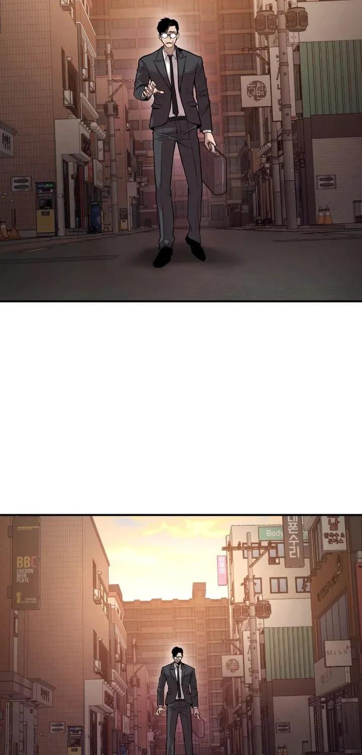 Read Director Kim chapter 1 image 47 on Lezhin