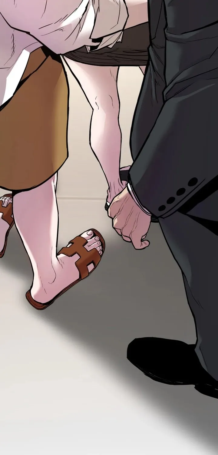 Read Director Kim chapter 1 image 5 on Lezhin