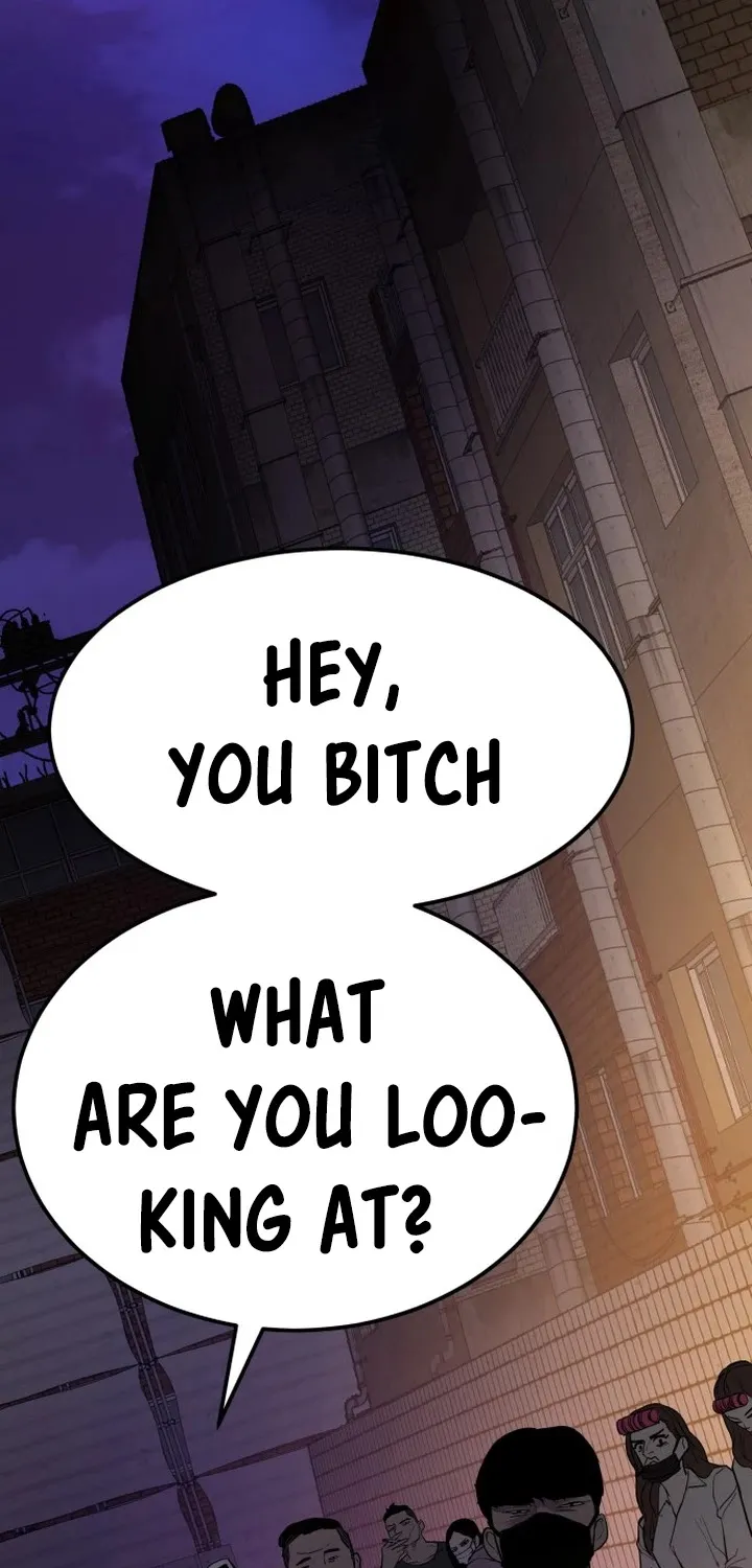Read Director Kim chapter 1 image 51 on Lezhin
